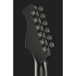 Gitara elektryczna Harley Benton ST-Junior HSS SBK - 2