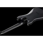 Gitara elektryczna Harley Benton ST-Junior HSS SBK - 3