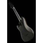 Gitara elektryczna Harley Benton ST-Junior HSS SBK - 6