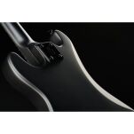 Gitara elektryczna Harley Benton ST-Junior HSS SBK - 7