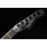 Gitara elektryczna Harley Benton ST-Junior HSS SBK - 10