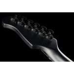 Gitara elektryczna Harley Benton ST-Junior HSS SBK - 11