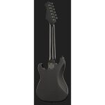 Gitara elektryczna Harley Benton ST-Junior HSS SBK - 15