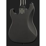 Gitara elektryczna Harley Benton ST-Junior HSS SBK - 16