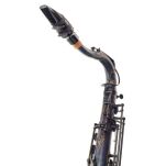 Saksofon Tenorowy Thomann MK III Handmade - 5