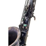 Saksofon Tenorowy Thomann MK III Handmade - 6