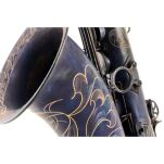 Saksofon Tenorowy Thomann MK III Handmade - 8