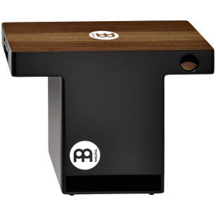 Cajon Pickup Turbo Slap-Top MEINL PTOPCAJ2WN