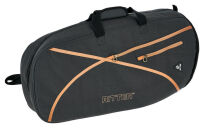 Pokrowiec na Eufonium Ritter RBS7 - 2