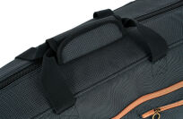 Pokrowiec na Eufonium Ritter RBS7 - 3