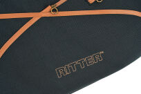 Pokrowiec na Eufonium Ritter RBS7 - 4