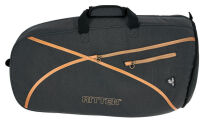 Pokrowiec na Eufonium Ritter RBS7 - 6