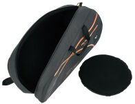 Pokrowiec na Eufonium Ritter RBS7 - 10