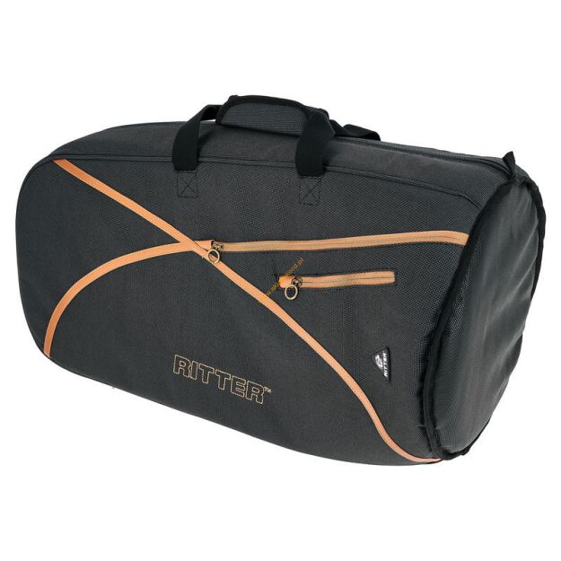 Pokrowiec na Eufonium Ritter RBS7