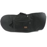 Tuba Bb Meinl Weston 5/4 Po remoncie kapitalnym DR23-129 - 20