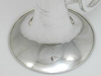 Flugelhorn Willson 2300TA Po przeglądzie technicznym DR24-187 - 16