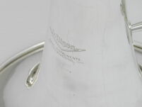 Flugelhorn Willson 2300TA Po przeglądzie technicznym DR24-187 - 17