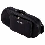 Sakshorn Barytonowy Thomann BR-802GP - 9