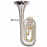 Sakshorn Barytonowy Thomann BR-802GP - 2