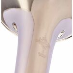 Sakshorn Barytonowy Thomann BR-802GP - 4