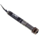 Aktywny system pickup L.R.Baggs EAS Element Aktive System - 3