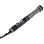 Aktywny system pickup L.R.Baggs EAS Element Aktive System - 4