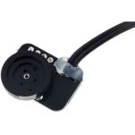 Aktywny system pickup L.R.Baggs EAS Element Aktive System - 5