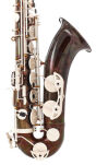 Saksofon tenorowy Bb Thomann TTS-180 Vintage - 7