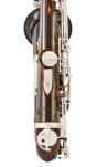 Saksofon tenorowy Bb Thomann TTS-180 Vintage - 8