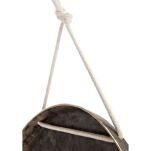 Gong Thomann Wuhan Tam Tam 30 - 5