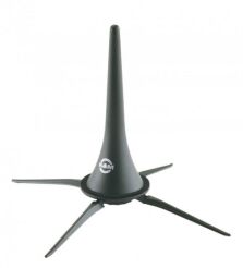 Statyw do klarnetu  K&M 15222