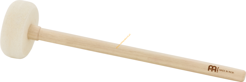 Pałka do misy tybetańskiej Meinl 32 cm