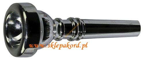 Ustnik do kornetu 8 3/4C Vincent Bach