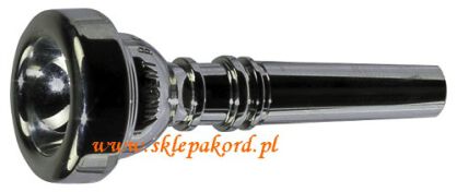 Ustnik do kornetu 8 3/4C Vincent Bach