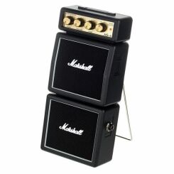 Wzmacniacz combo Marshall MicroStack MS-4