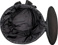 Pokrowiec na Tantam MEINL MTANB-14 czarny - 3