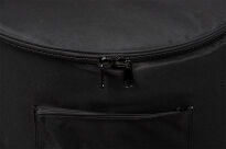 Pokrowiec na Tantam MEINL MTANB-14 czarny - 4