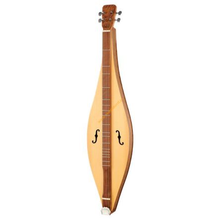 Dulcimer De Luxe Thomann