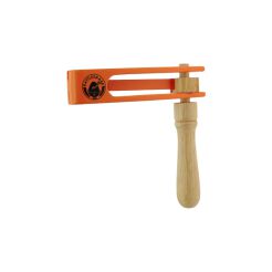 Terkotka CORVUS RATTLESNAKE