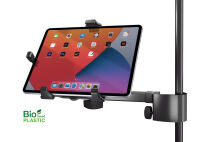 Uchwyt do tabletu K&M 19743 - 2