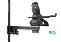 Uchwyt do tabletu K&M 19743 - 4