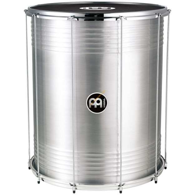 Surdo Tradycyjne 22