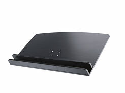 Biurko dyrygenta orkiestry K&M 12335