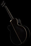 Bas akustyczny Harley Benton B-30BK - 7