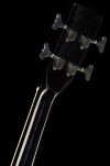 Bas akustyczny Harley Benton B-30BK - 12