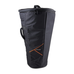 Torba Na Conga 11" Premium Hardware  GEWA