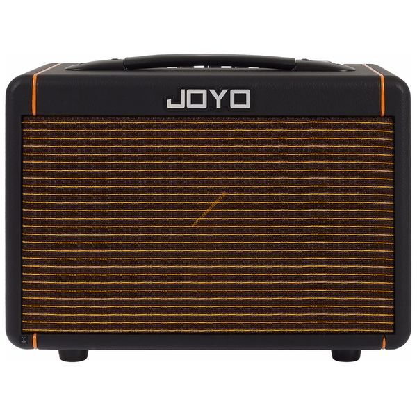 Wzmacniacz do gitary akustycznej Joyo AC-20S