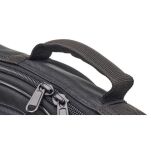 Pokrowiec na ukulele basowe i barytonowe Thomann - 3