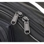 Pokrowiec na ukulele basowe i barytonowe Thomann - 4