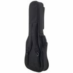 Pokrowiec na ukulele basowe i barytonowe Thomann - 10